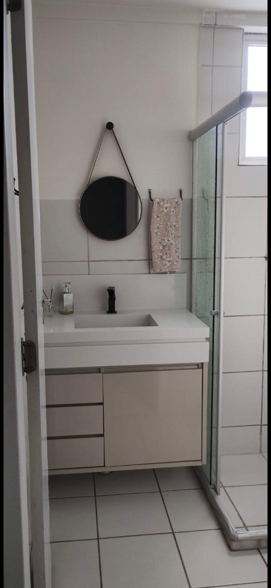 Apto Para Ate 4 Pessoas,Otima Localizacao, Area De Lazer Com Conveniencia E Piscina Para Crianca Petrolina Kültér fotó