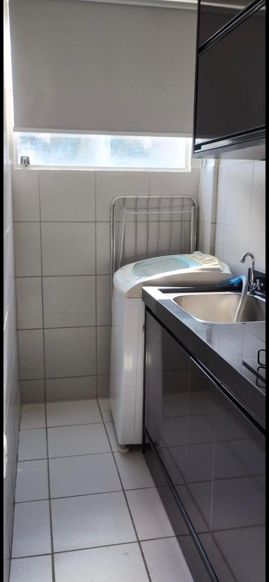 Apto Para Ate 4 Pessoas,Otima Localizacao, Area De Lazer Com Conveniencia E Piscina Para Crianca Petrolina Kültér fotó